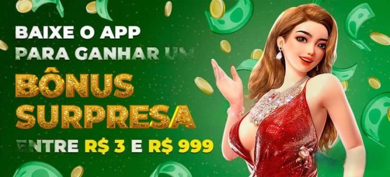 lvbet