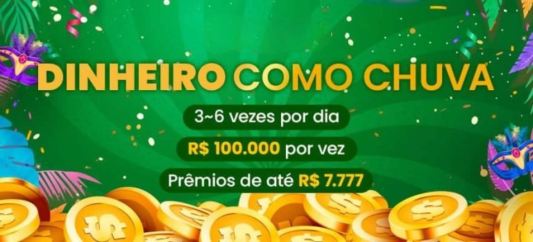 lvbet