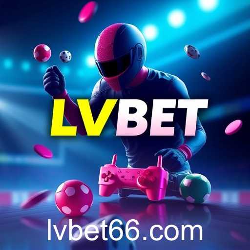 Exploring the Gaming Blog Category: A Deep Dive into LVbet
