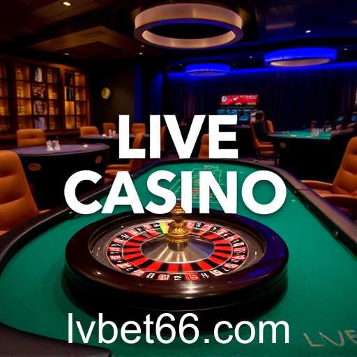 lvbet