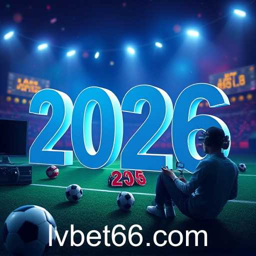 Emerging Trends in Online Gaming