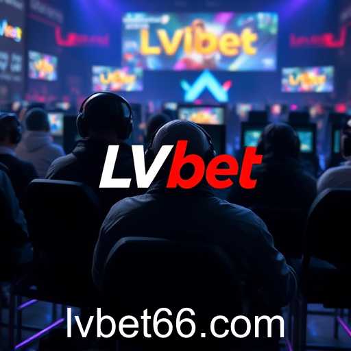 lvbet