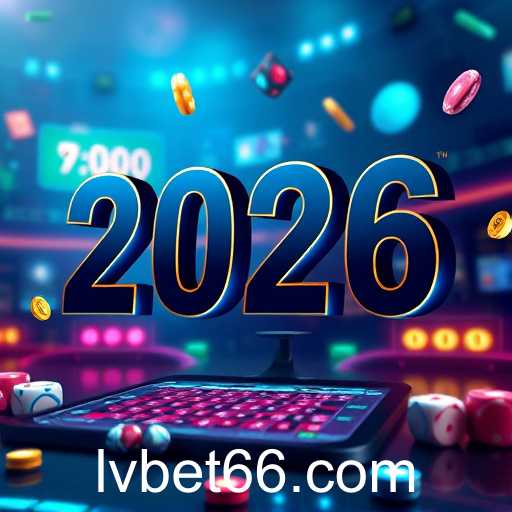 The Evolution of Online Gaming in 2026