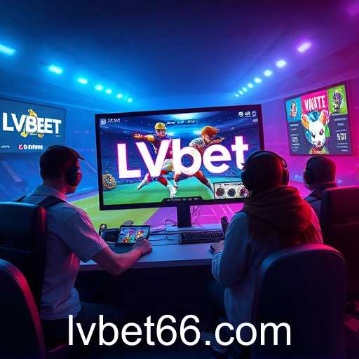 The Evolution of Online Gaming Platforms