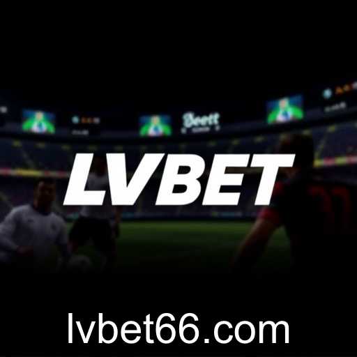 The Evolution of Online Gaming with LVBet