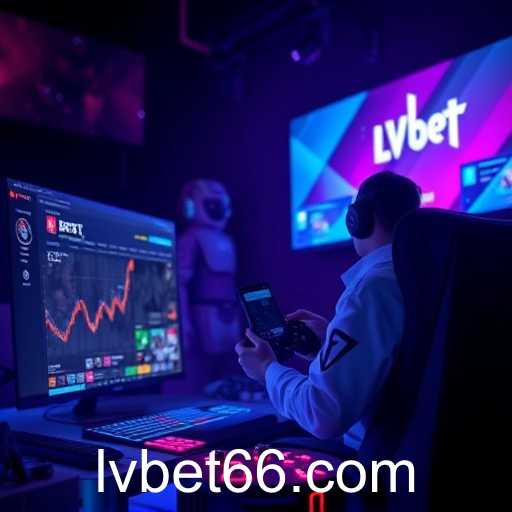 The Evolving Landscape of Online Gaming in 2025