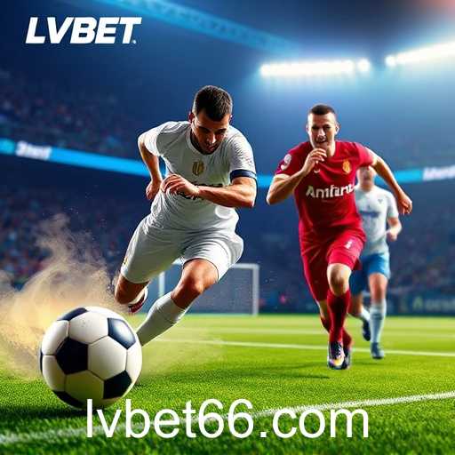 The Growth of Online Gaming Platforms