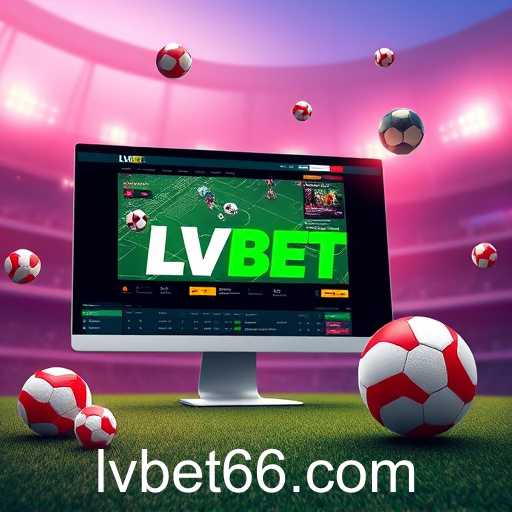 Innovations and Challenges in Online Gaming