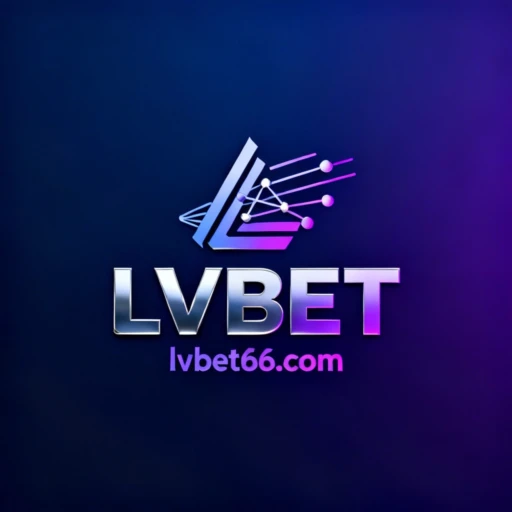 lvbet