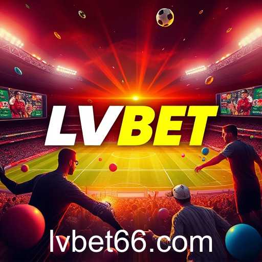 lvbet