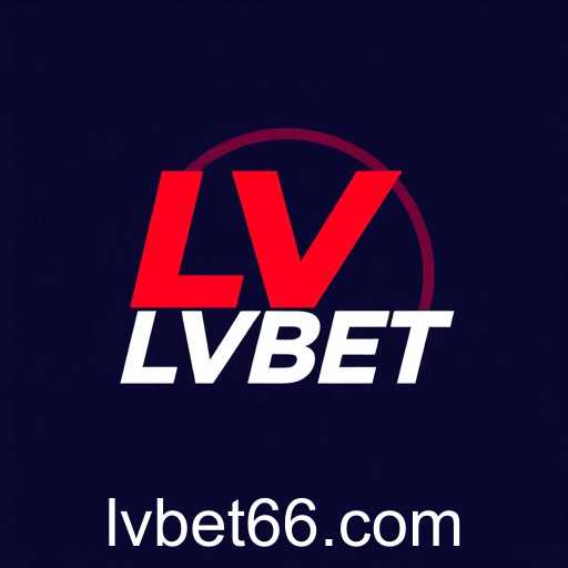 lvbet