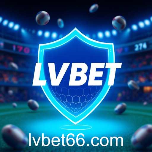 LVBet's Evolving Presence in the Gaming World
