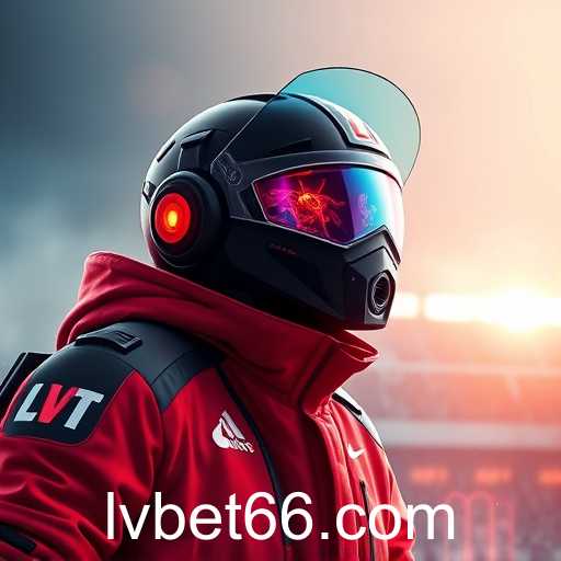 LVBet Secures Its Place in the E-Gaming Industry