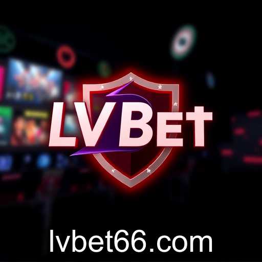 lvbet