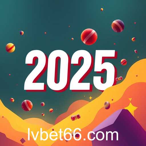 The Rise of Online Gaming: Exploring LVBet's Role