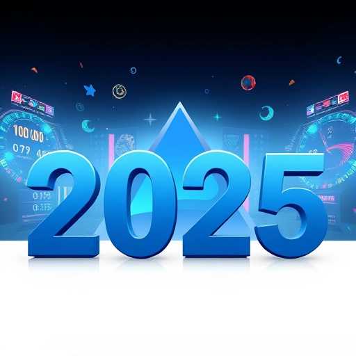 LVBet's Role in Online Gaming Evolution