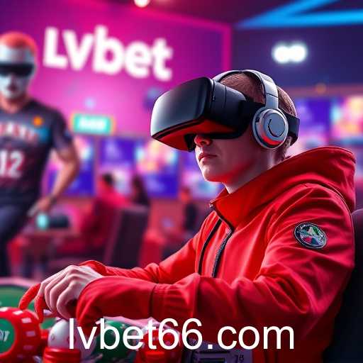 lvbet