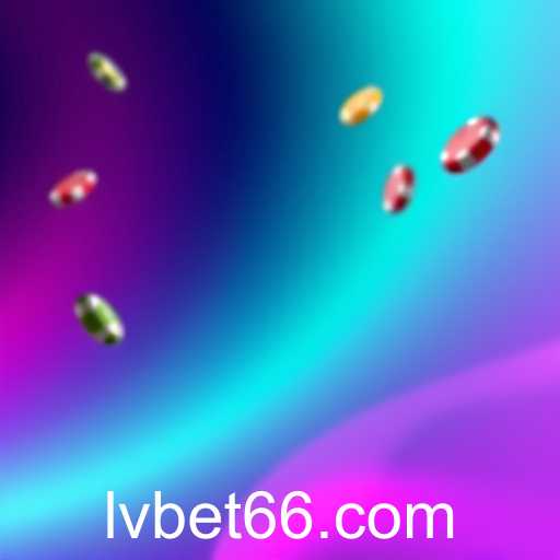 LVbet: Revolutionizing Online Gaming Experience