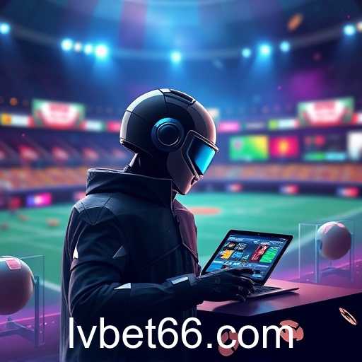 lvbet