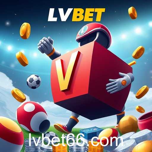 lvbet