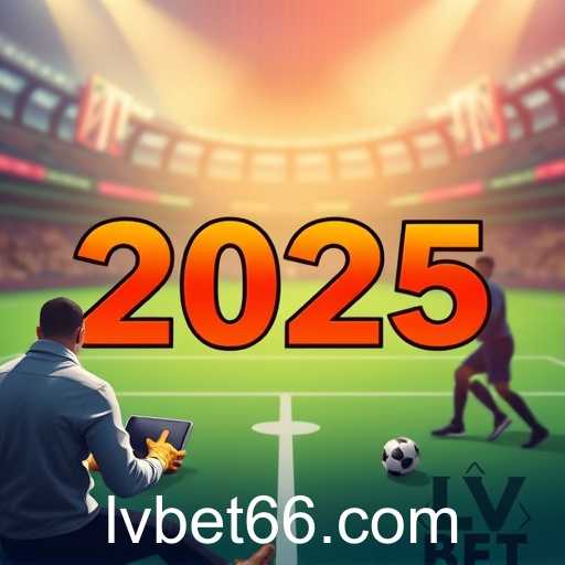 lvbet