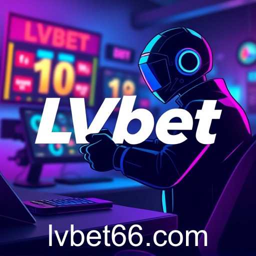 Emerging Trends in Online Gaming Industry