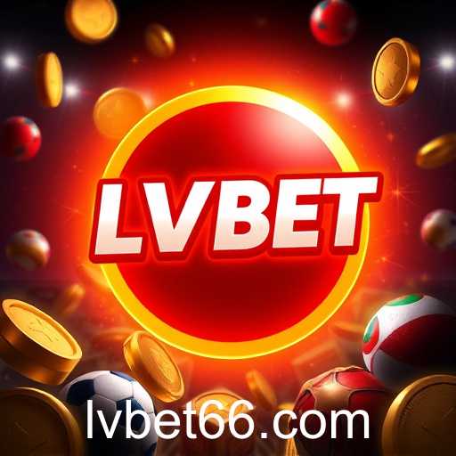 Discover Exciting Promotions in the LVbet Game Category
