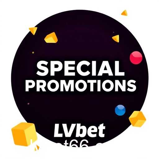 lvbet