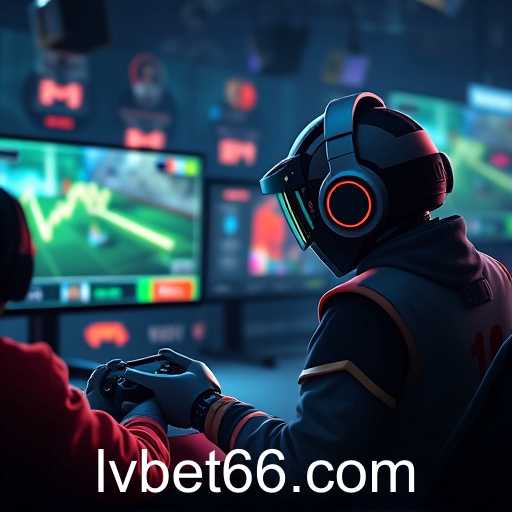 lvbet