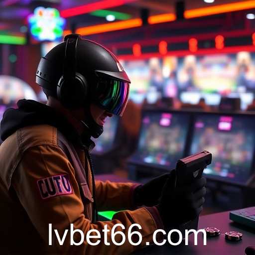 Rise of Online Gaming Platforms