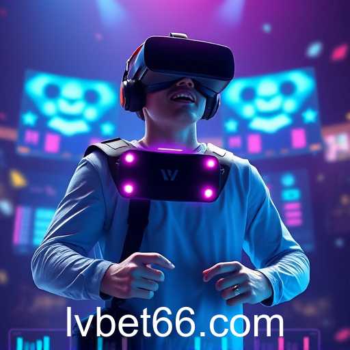 The Rising Influence of Gaming Platforms in 2025