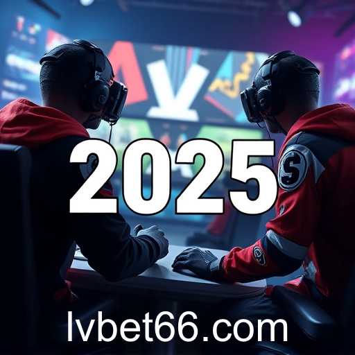 Rising Trends in Online Gaming