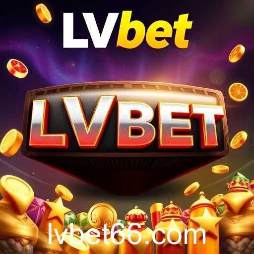 Exploring the Exciting World of Slot Games on LVBet